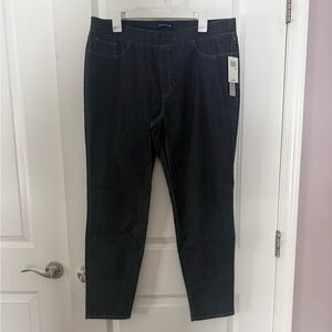 Architect Women’s Jegging